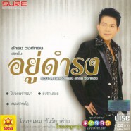 ดำรง วงศ์ทอง - อยู่ดำรง-web